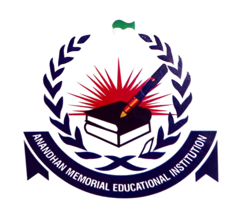 AMS 